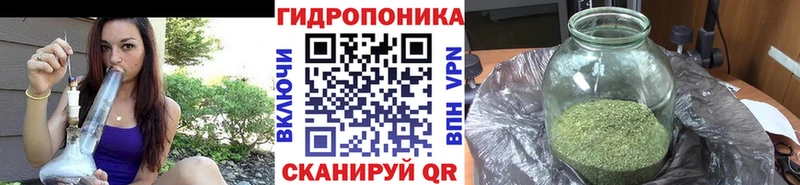 Шишки марихуана VHQ Гуково